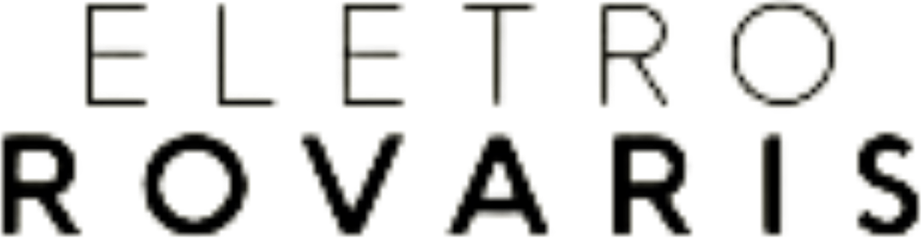Component 27