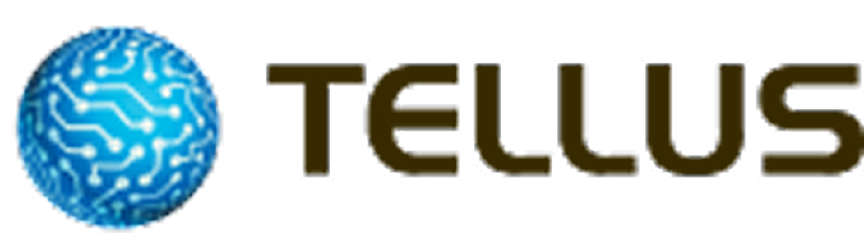 Component 28